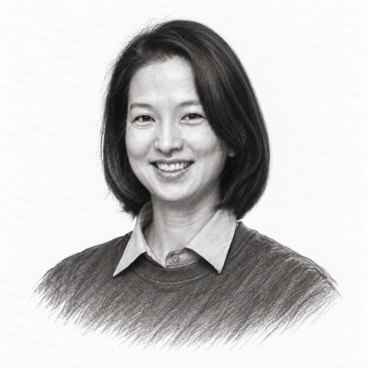 진윤정
