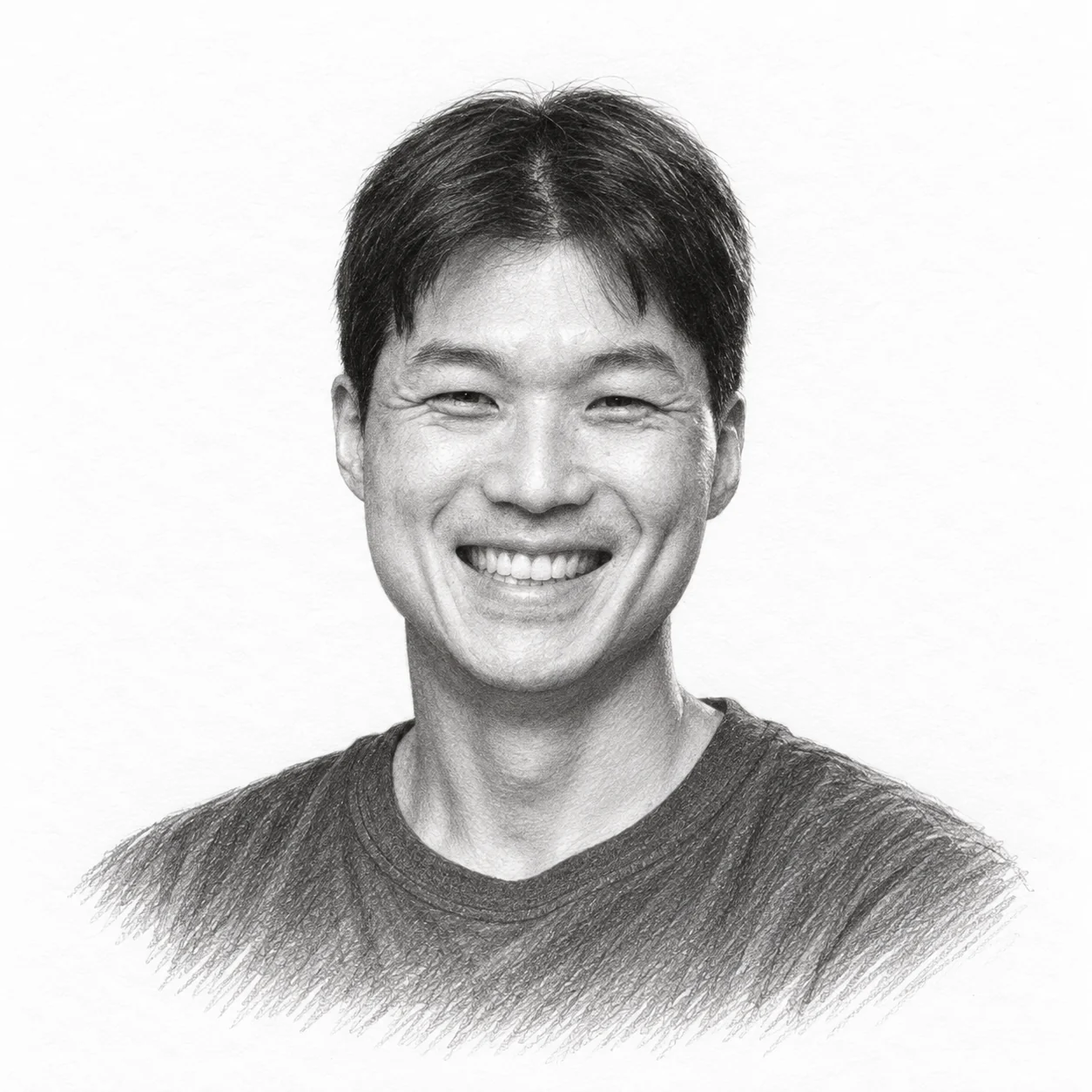 백산