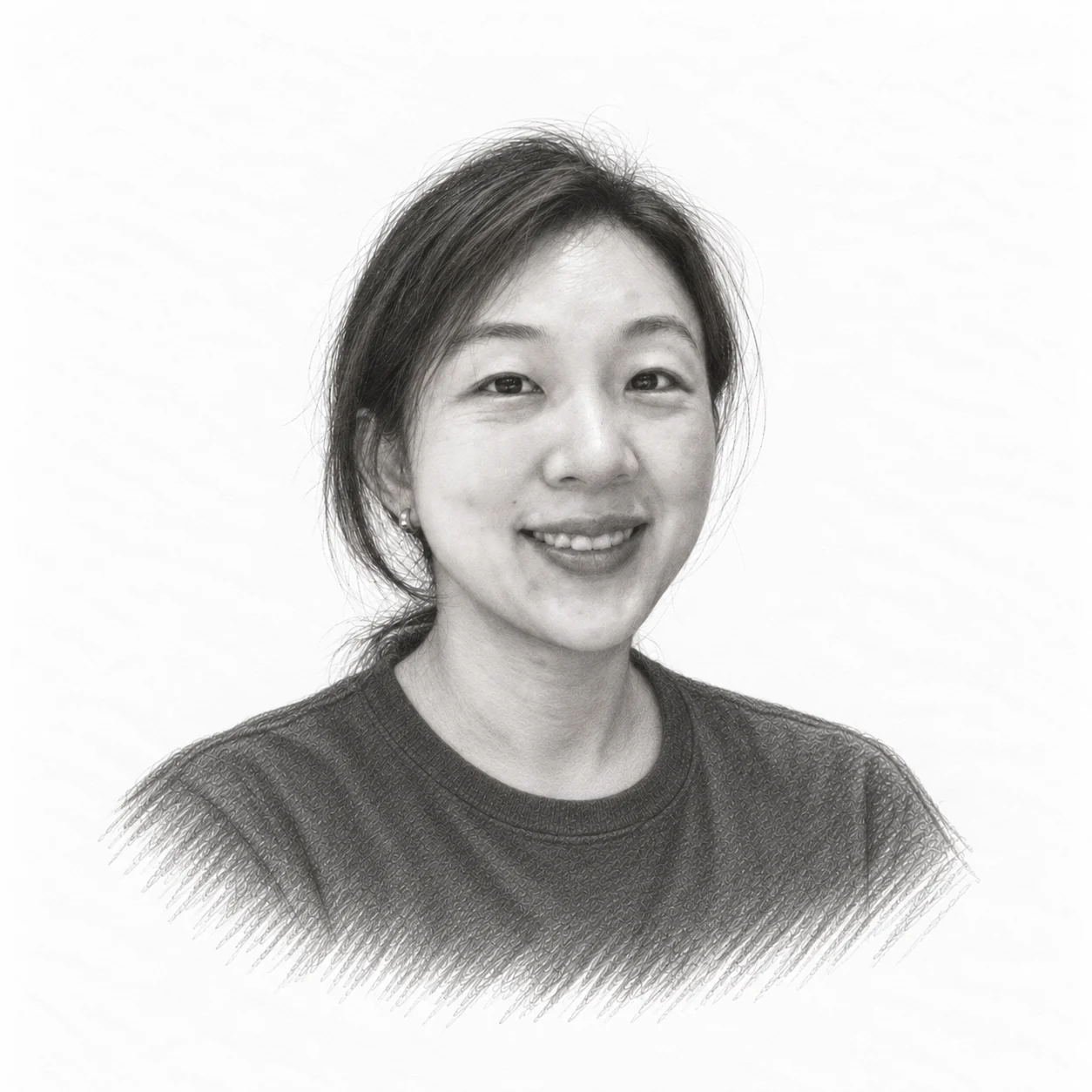 백민경