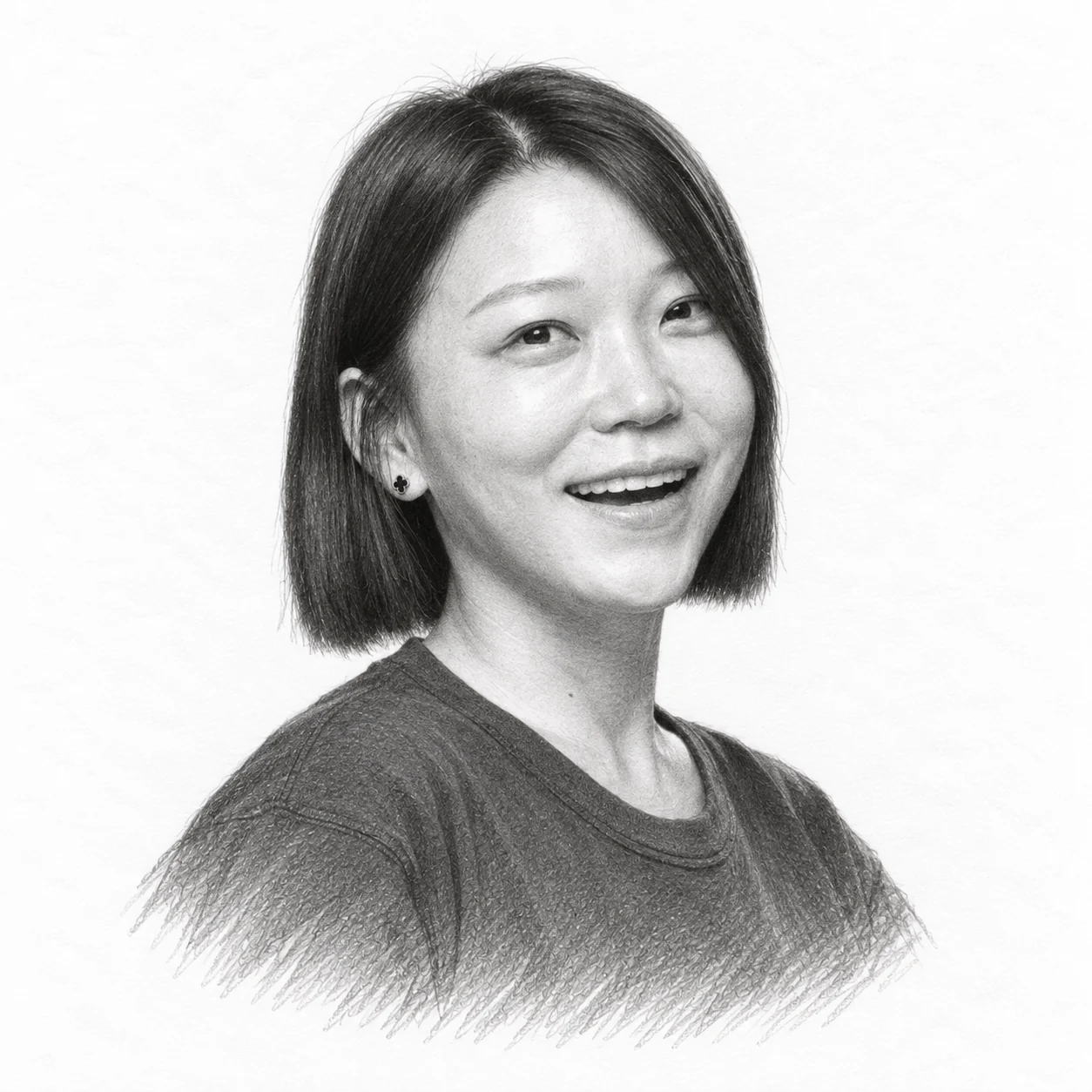 박서아