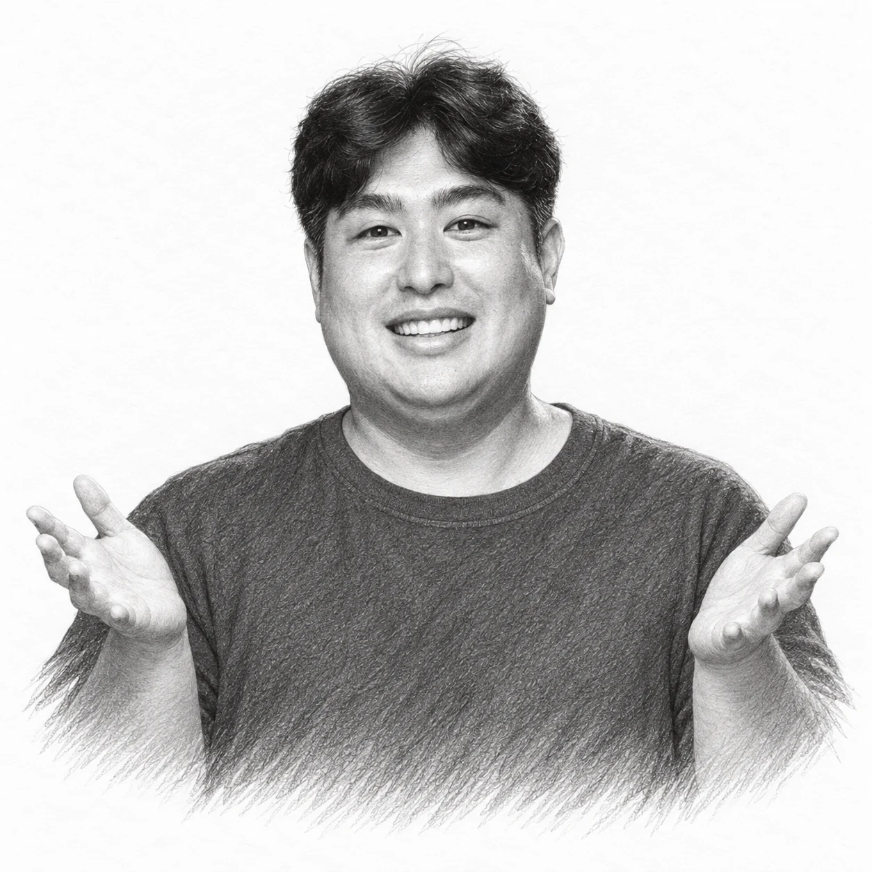 김경찬