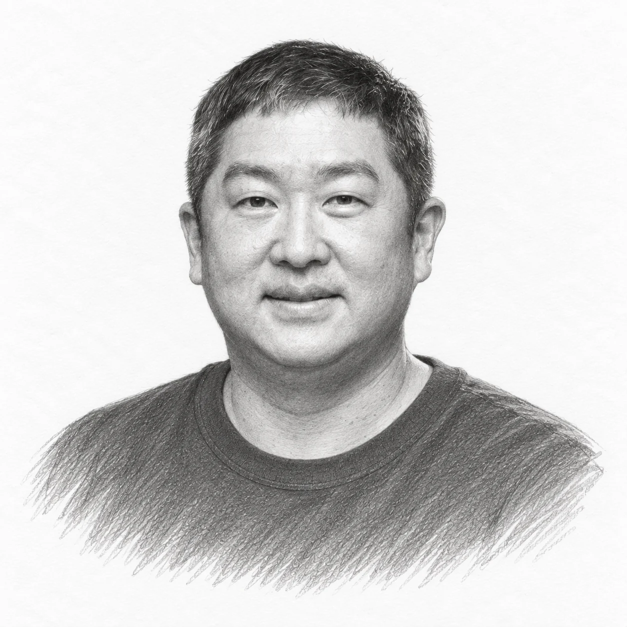 김경구