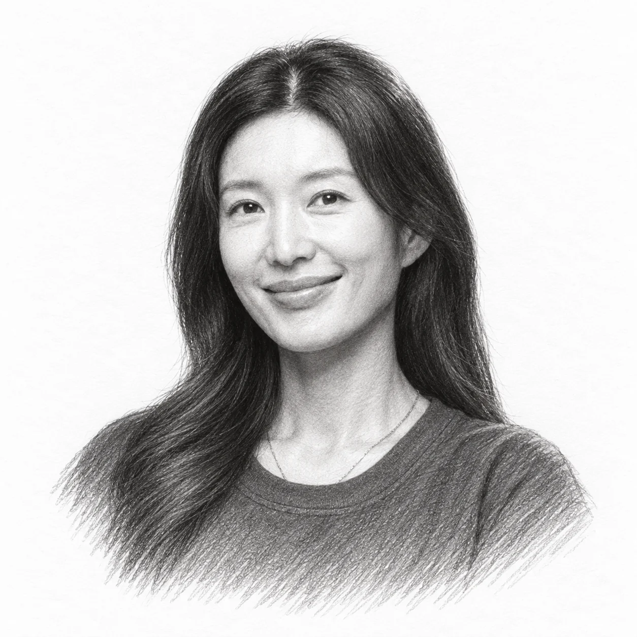 서지영