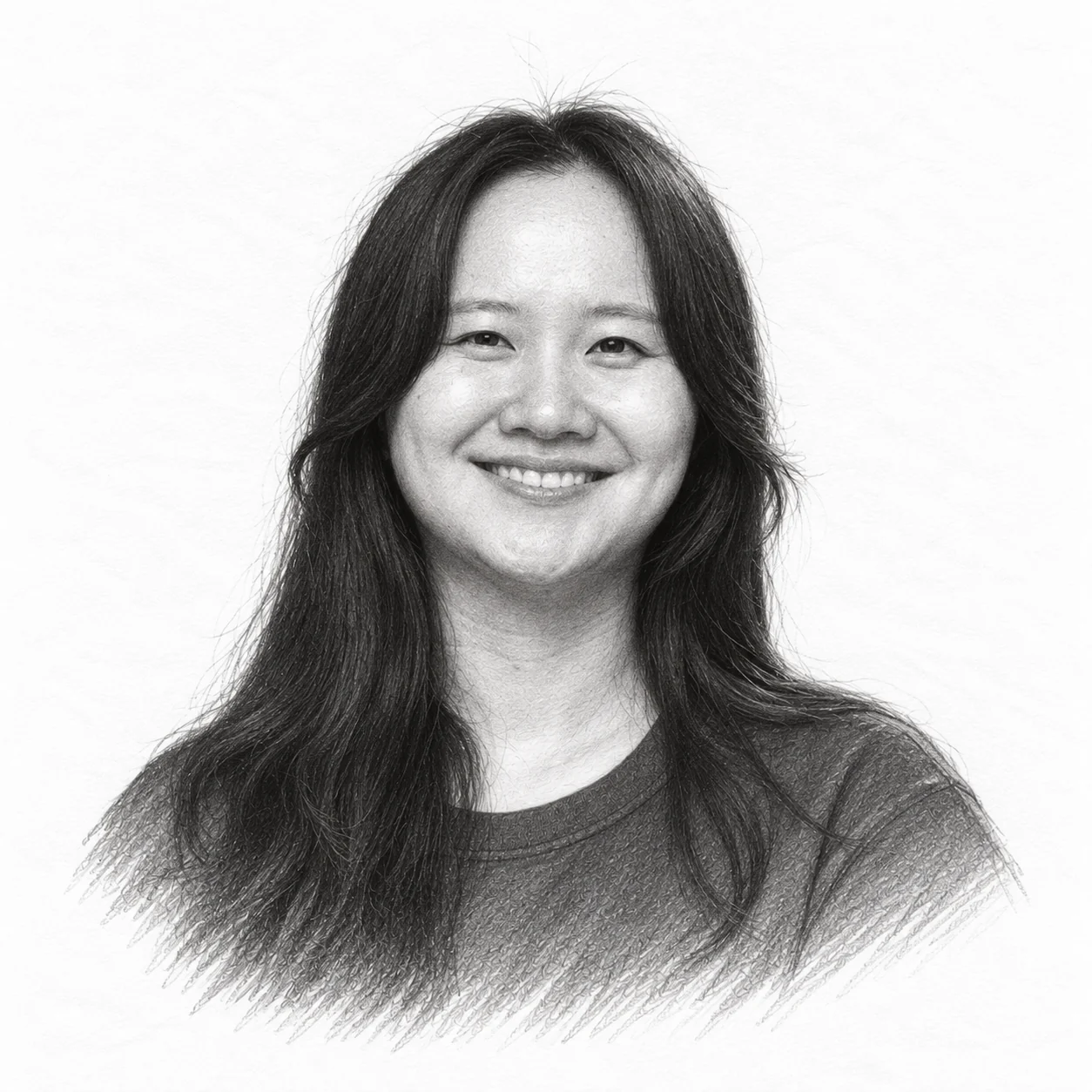 김진솔